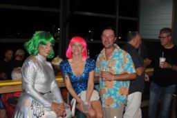 2025 10 17 GCOffshore Halloween Sleepout (1061).JPG